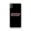 BUCFH Case for iPhone®