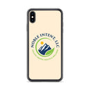 Estuche NI para iPhone®