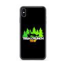 TCT Case for iPhone®