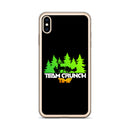 TCT Case for iPhone®