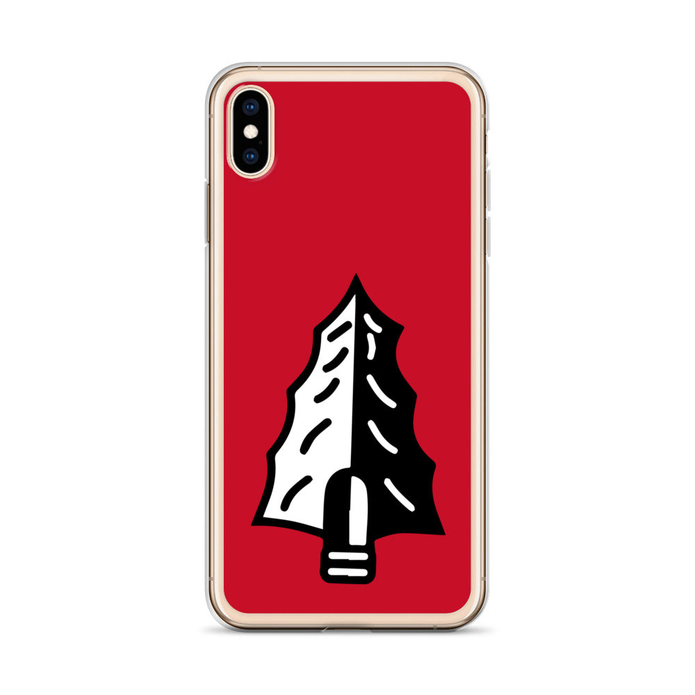 Funda BCW para iPhone®