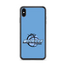 CCCB Clear Case for iPhone®