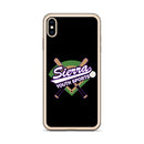 SYS Case for iPhone®