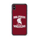 BHBLGW Case for iPhone®