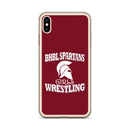 BHBLGW Case for iPhone®