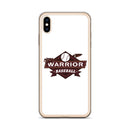 WYB Case for iPhone®