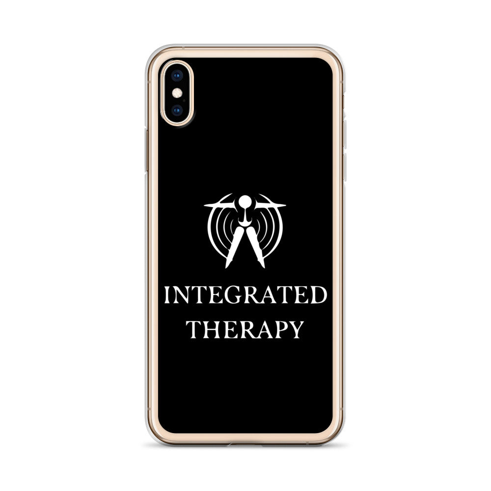 IT Case for iPhone®