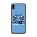 WKKSC Case for iPhone®