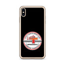 Funda transparente LTQMC para iPhone®