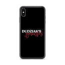 DPA Case for iPhone®
