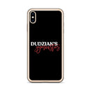 DPA Case for iPhone®