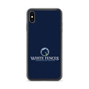 WFEC Clear Case for iPhone®