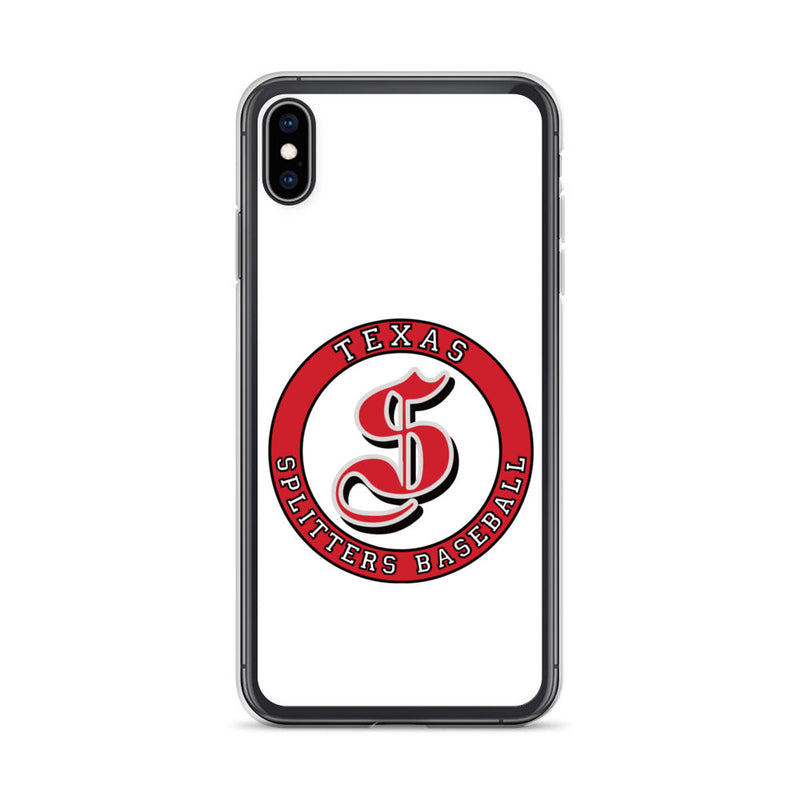 TSB Case for iPhone®