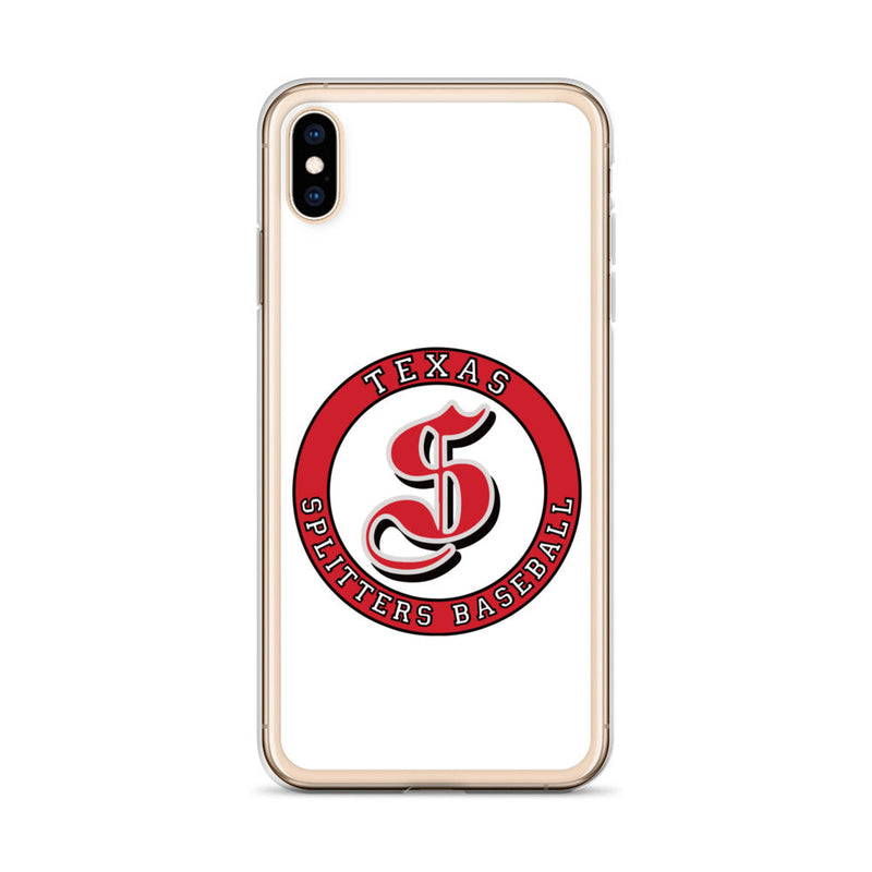 TSB Case for iPhone®