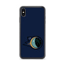 EB Clear Case for iPhone®