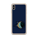 EB Clear Case for iPhone®