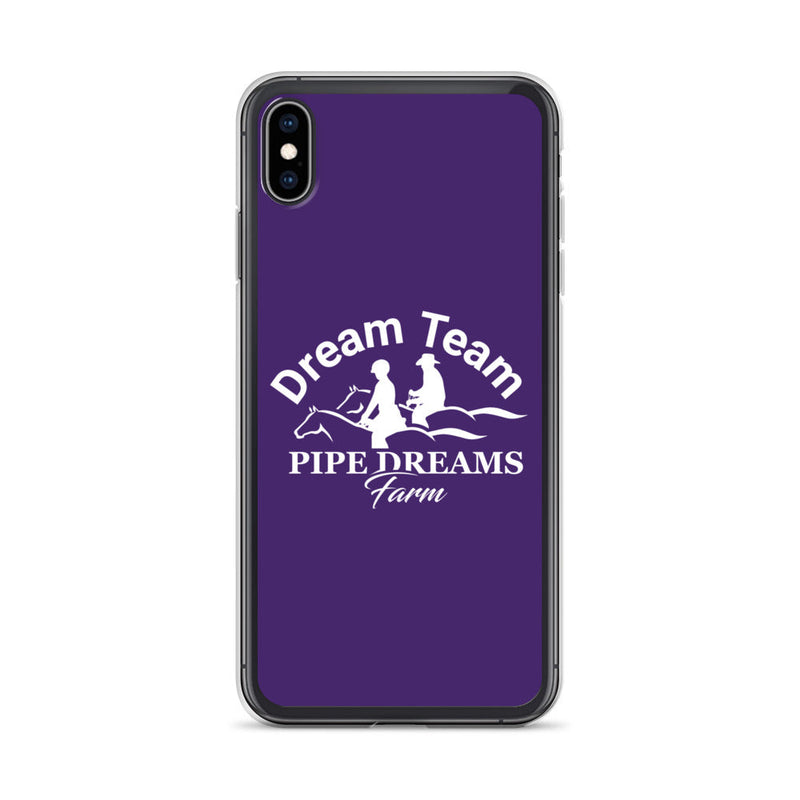 PDF Case for iPhone®