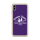 Funda PDF para iPhone®