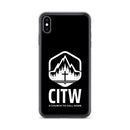 CIW Clear Case for iPhone®