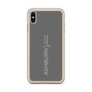 ANW Clear Case for iPhone®