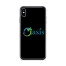 OAAS Case for iPhone®