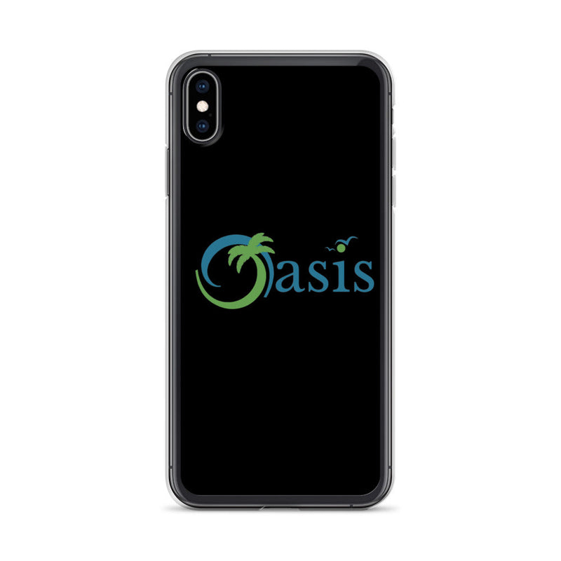 OAAS Case for iPhone®