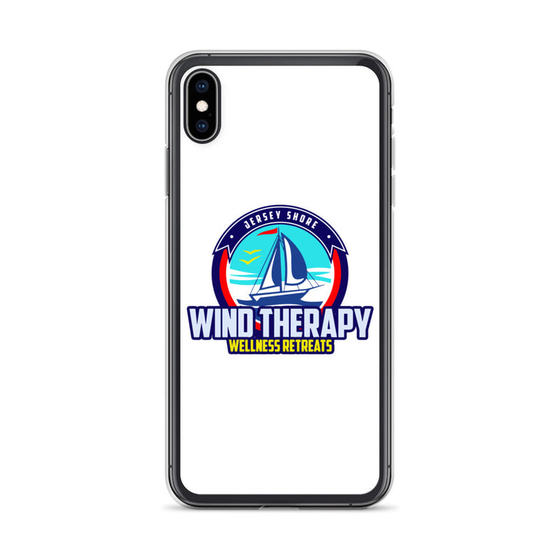 WTWR Case for iPhone®