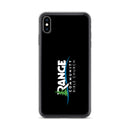 RCBC Clear Case for iPhone®