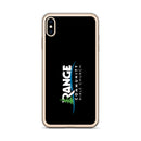 RCBC Clear Case for iPhone®