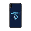 Funda WB-LC para iPhone®