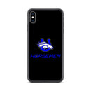 BH Case for iPhone®