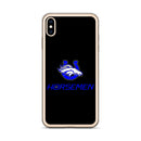BH Case for iPhone®