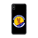 91 MSFS Case for iPhone®