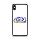 C321B Case for iPhone®