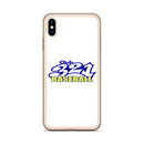C321B Case for iPhone®