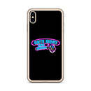 Funda GER para iPhone®