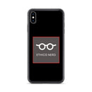 APRL Case for iPhone® v2