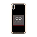 APRL Case for iPhone® v2