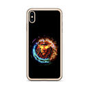 FireFlame Case for iPhone®