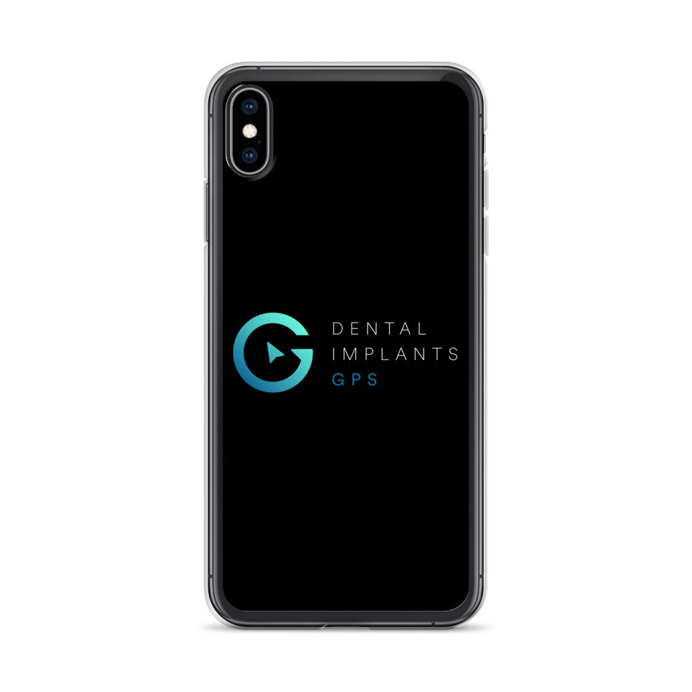 DI Case for iPhone®