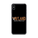 WSATC Case for iPhone®