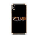 WSATC Case for iPhone®