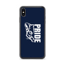 CS Clear Case for iPhone®