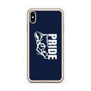 CS Clear Case for iPhone®