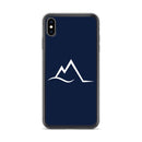 Funda WICHE para iPhone®