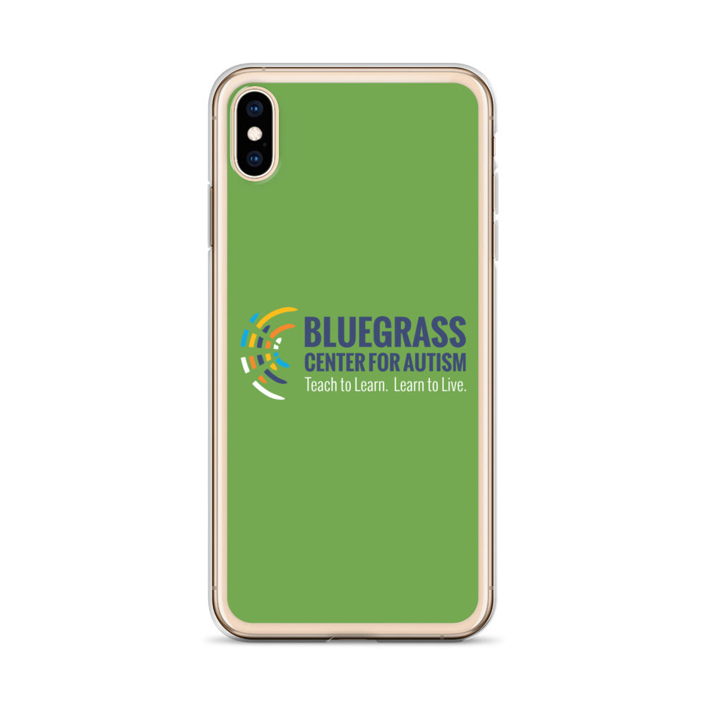 Funda BCA para iPhone®