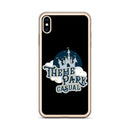 Funda TPC para iPhone®
