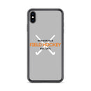 RFH Case for iPhone®
