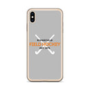 RFH Case for iPhone®