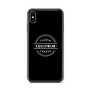 CEC Clear Case for iPhone®